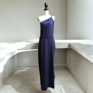 VF Show Formal Dress